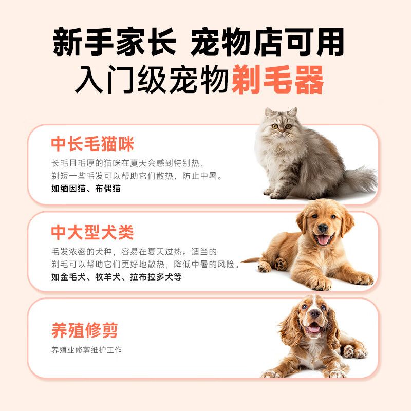 商品缩略图 4