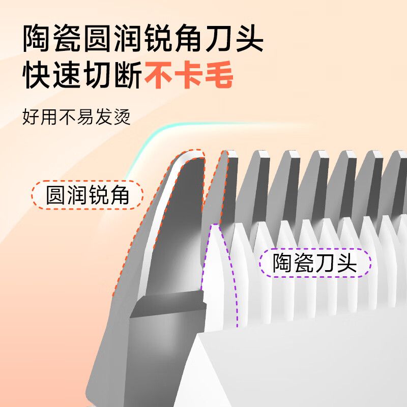 商品缩略图 6