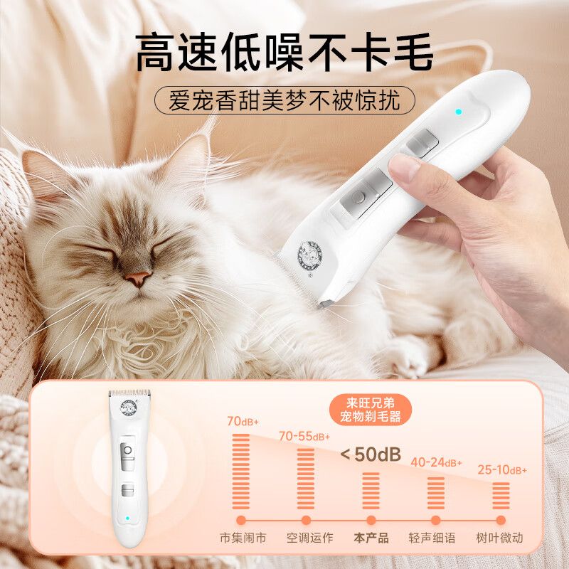 商品缩略图 5