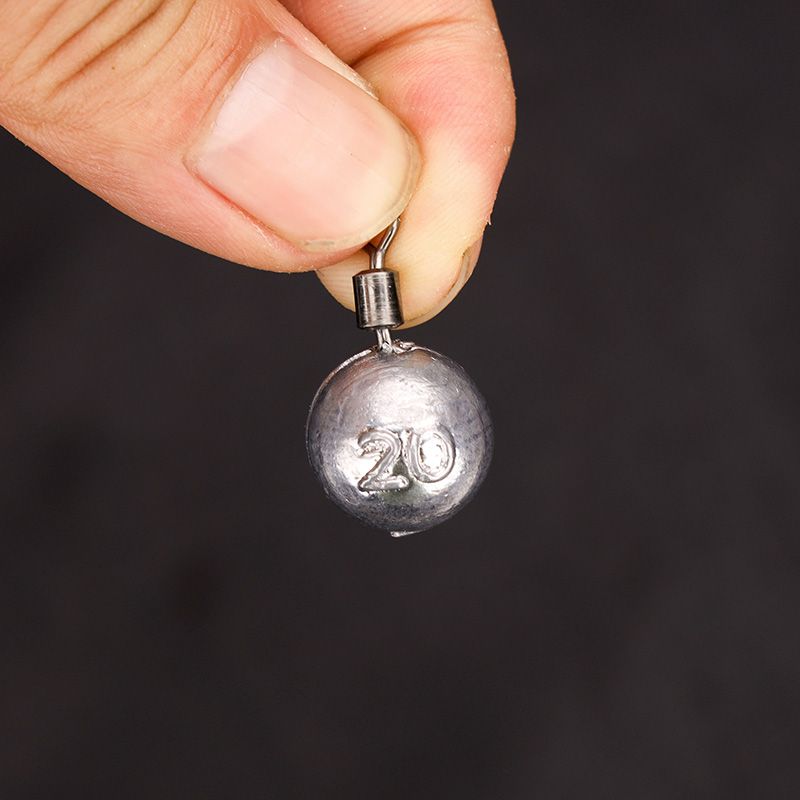 Sonderangebot: Schnellwechsel-Bleistift, Anti-Drift-Unterleine, verstellbar und kombinierbar_voghion.com