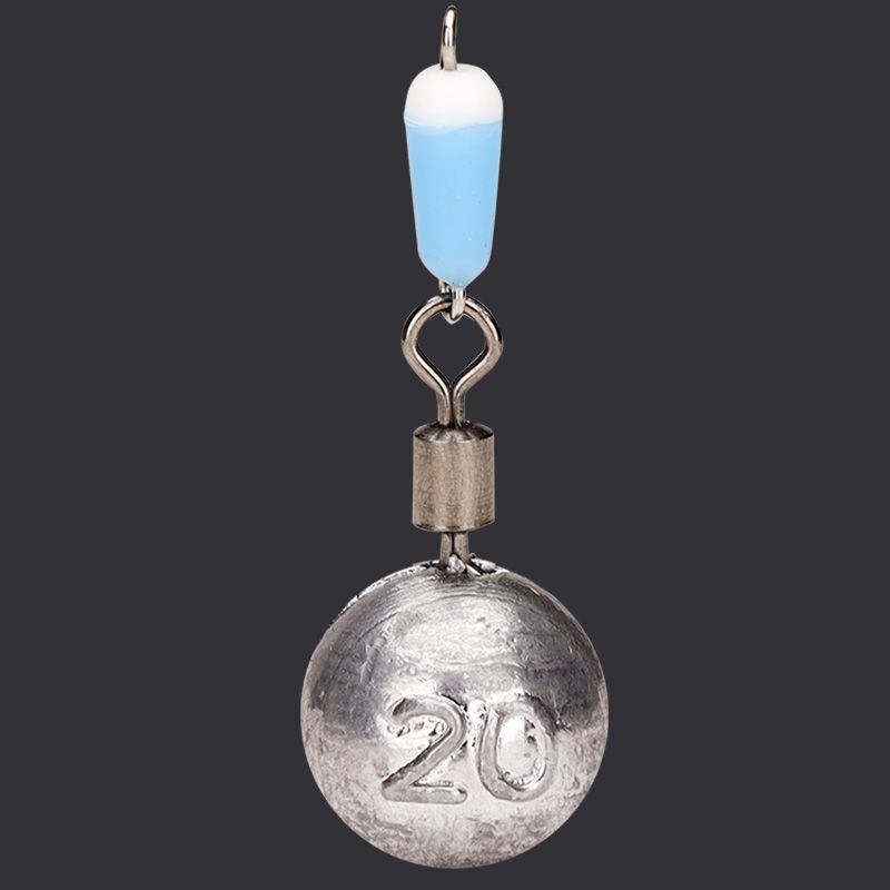 Sonderangebot: Schnellwechsel-Bleistift, Anti-Drift-Unterleine, verstellbar und kombinierbar_voghion.com