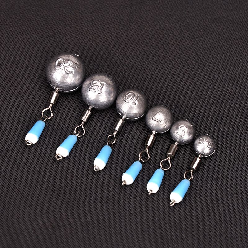 Special Offer: Quick-change Detachable Lead Inker, Anti-drift Ub-line, Adjutable And Mix-and-match Fihing_voghion.com