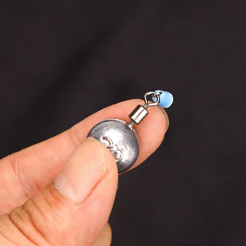 Sonderangebot: Schnellwechsel-Bleistift, Anti-Drift-Unterleine, verstellbar und kombinierbar_voghion.com