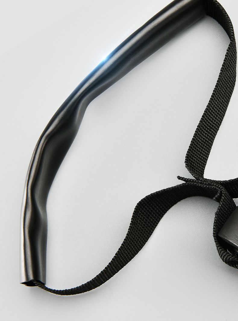 Fitness, Extension de la poitrine élastique, Entraînement musculaire, Équipement de fitness pour hommes, Bandes de résistance pour la perte de poids à domicile_voghion.com