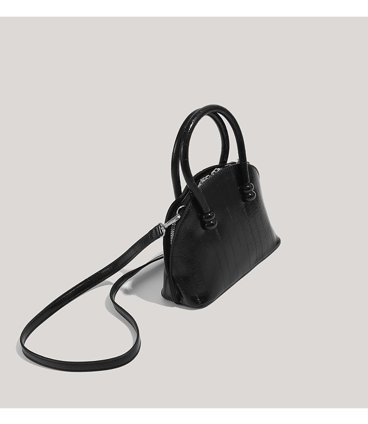 CHARHP&KEJNT borsa a mano da donna piccola 2024 nuova borsa a tracolla monospalla versatile_voghion.com