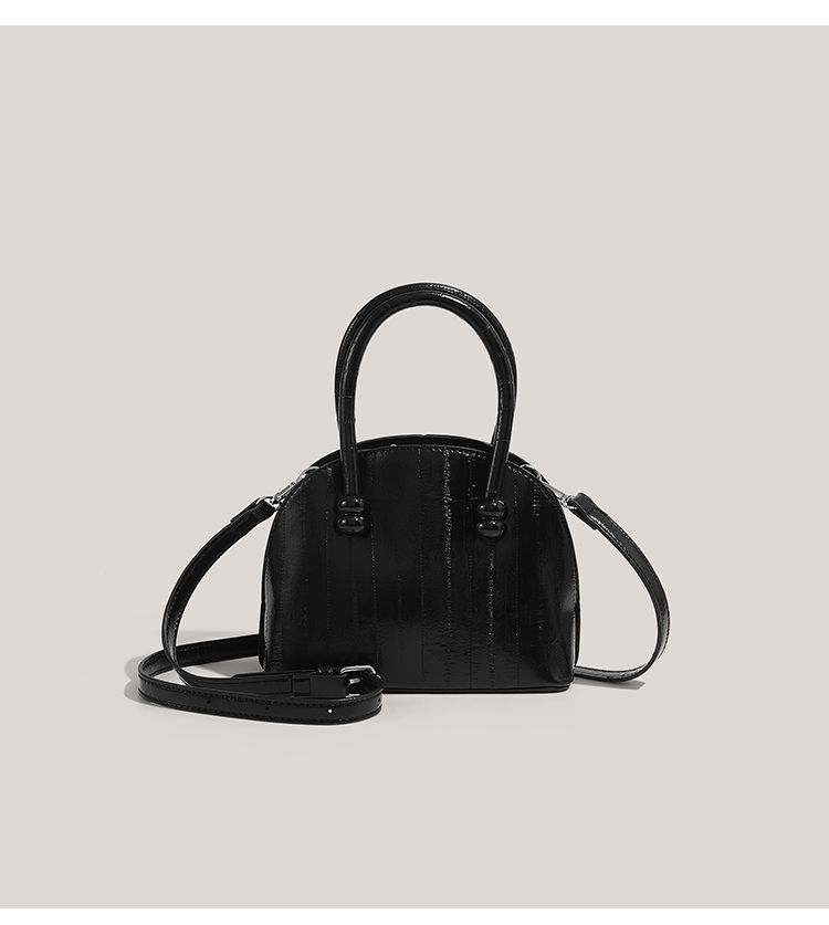 CHARHP&KEJNT borsa a mano da donna piccola 2024 nuova borsa a tracolla monospalla versatile_voghion.com