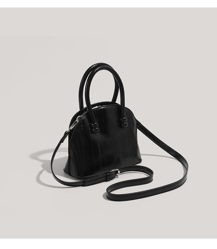 CHARHP&KEJNT borsa a mano da donna piccola 2024 nuova borsa a tracolla monospalla versatile_voghion.com