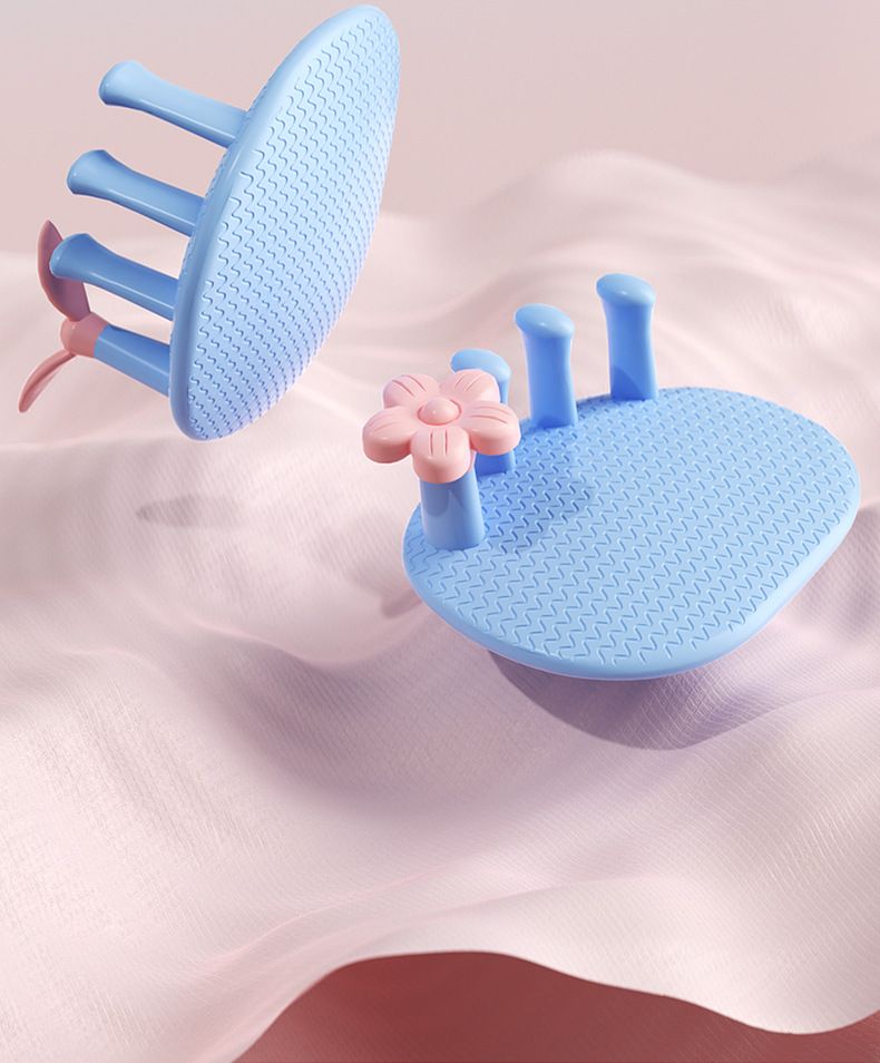 Fußgewölbetrainer, Zehenumkehr, Fußübungen, Wadentraining, Verschönerung, Formung, einfache Beinschlankheitsübungen für X- und O-förmige Beine_voghion.com