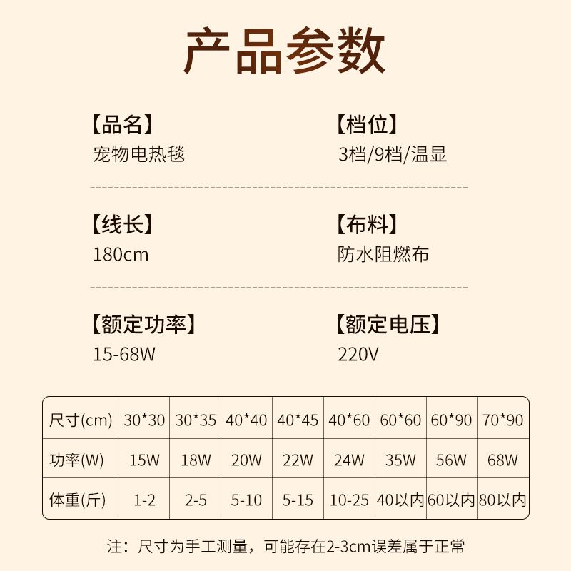 商品缩略图 10