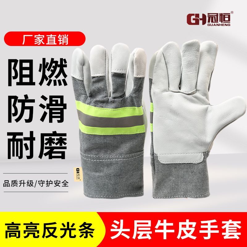 ڲ׷ѵԱվԮ͸ɭţƤ纸9.59Ԫ