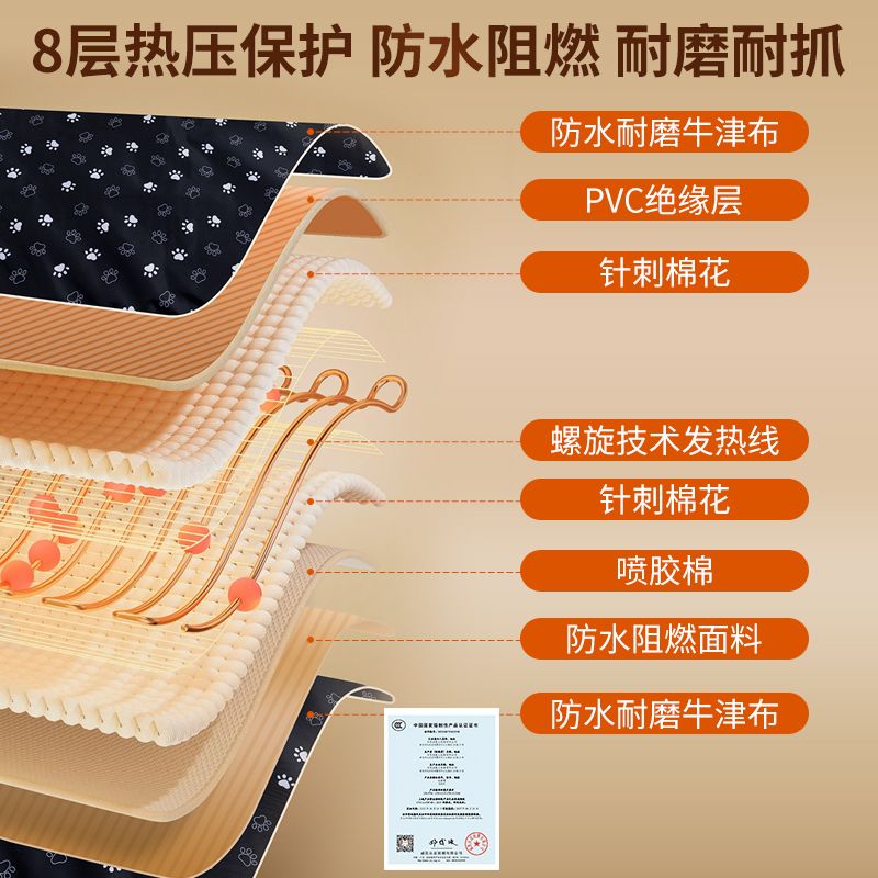 商品缩略图 6