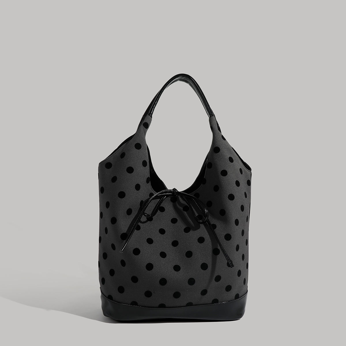 CHARHP&KEJNT borsa a mano da donna in tela di grande capacità, versatile, a tracolla, per pendolari_voghion.com