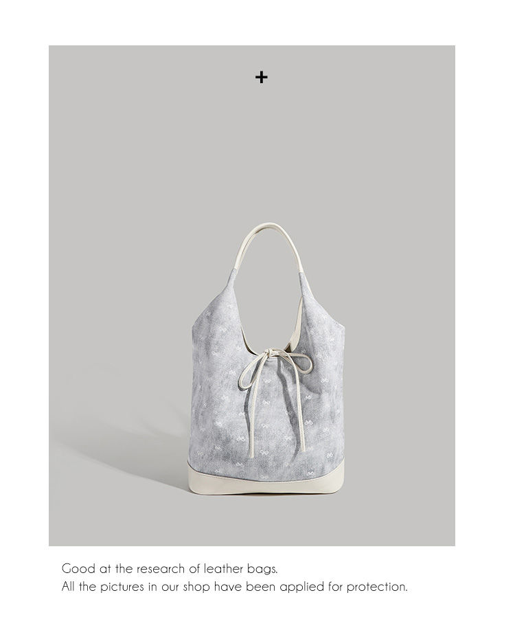 CHARHP&KEJNT borsa a mano da donna in tela di grande capacità, versatile, a tracolla, per pendolari_voghion.com