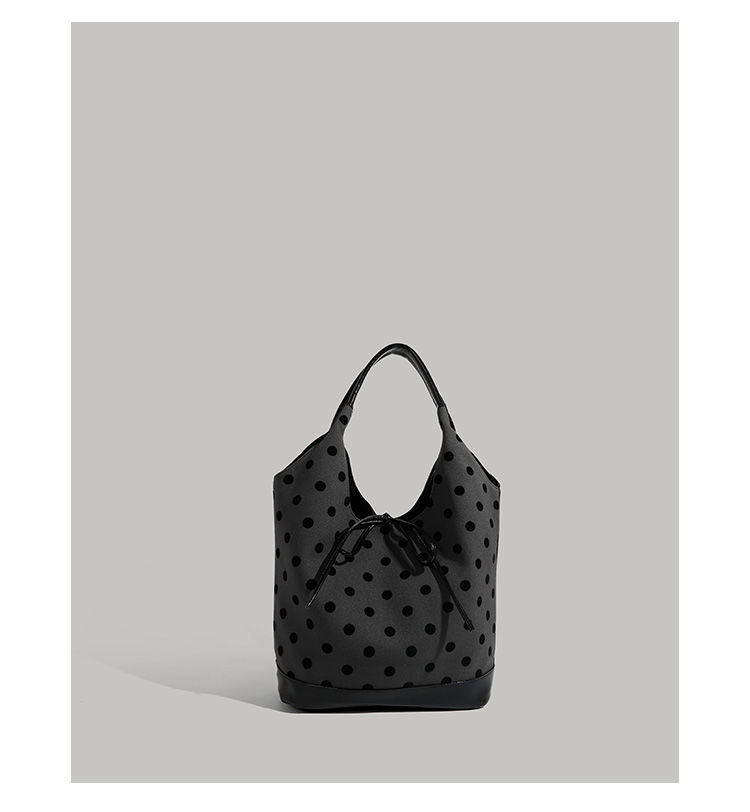 CHARHP&KEJNT borsa a mano da donna in tela di grande capacità, versatile, a tracolla, per pendolari_voghion.com