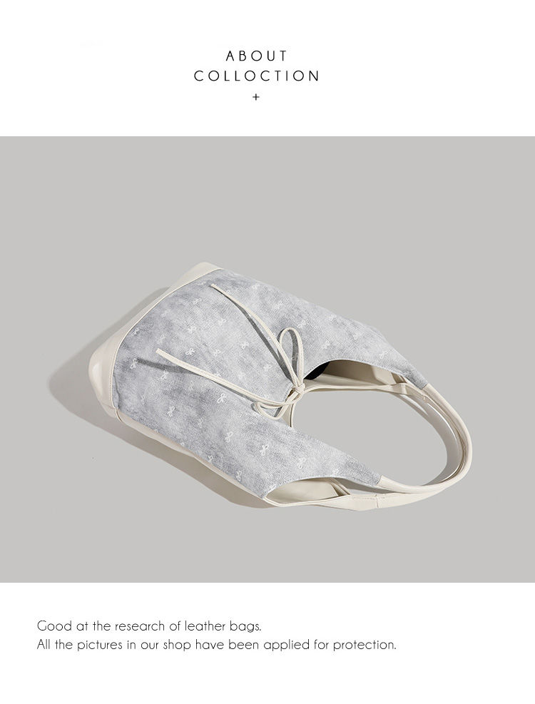 CHARHP&KEJNT borsa a mano da donna in tela di grande capacità, versatile, a tracolla, per pendolari_voghion.com