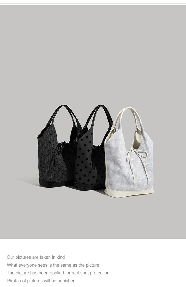 CHARHP&KEJNT borsa a mano da donna in tela di grande capacità, versatile, a tracolla, per pendolari_voghion.com