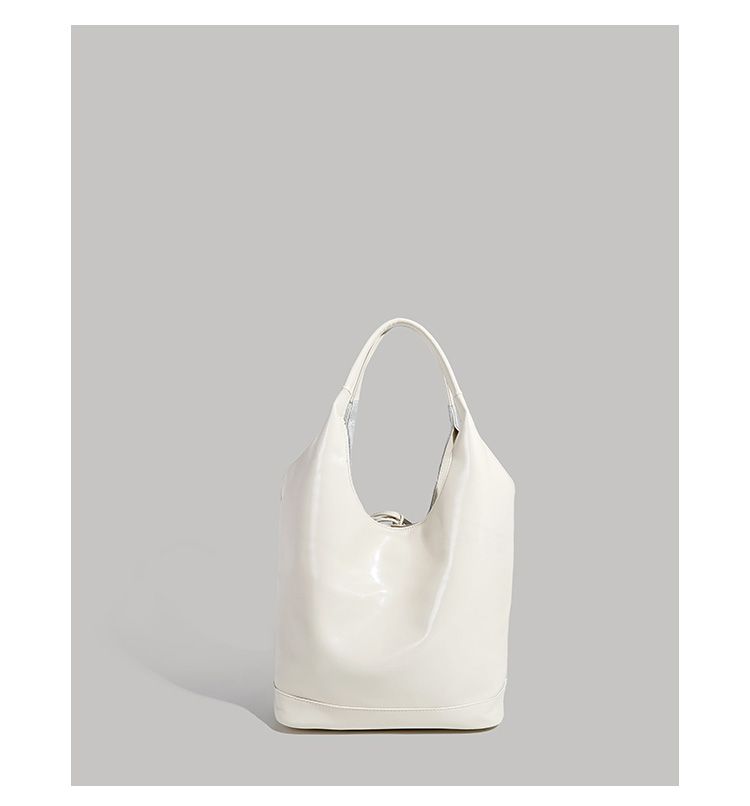 CHARHP&KEJNT borsa a mano da donna in tela di grande capacità, versatile, a tracolla, per pendolari_voghion.com