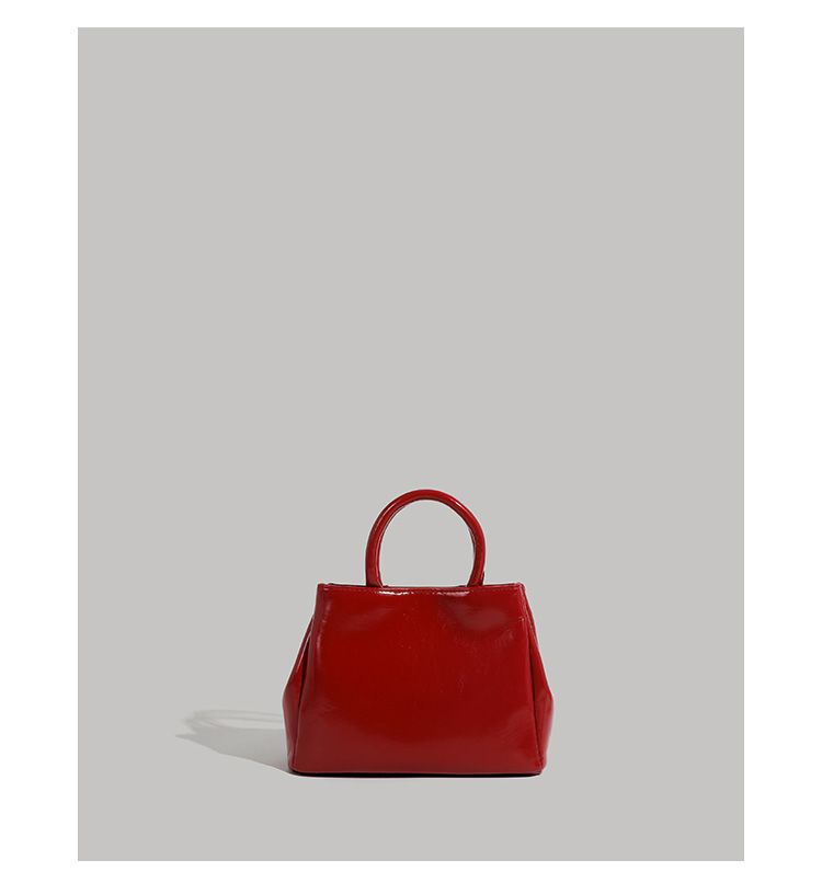 CHARHP&KEJNT borsa a tracolla alla moda versatile da donna di alta gamma_voghion.com