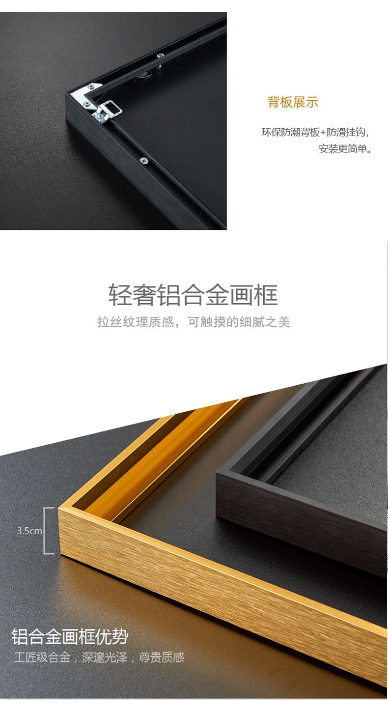 释迦牟尼华严三圣唐卡佛像西藏手绘高清复刻普贤菩萨客厅装饰挂画 detail 5