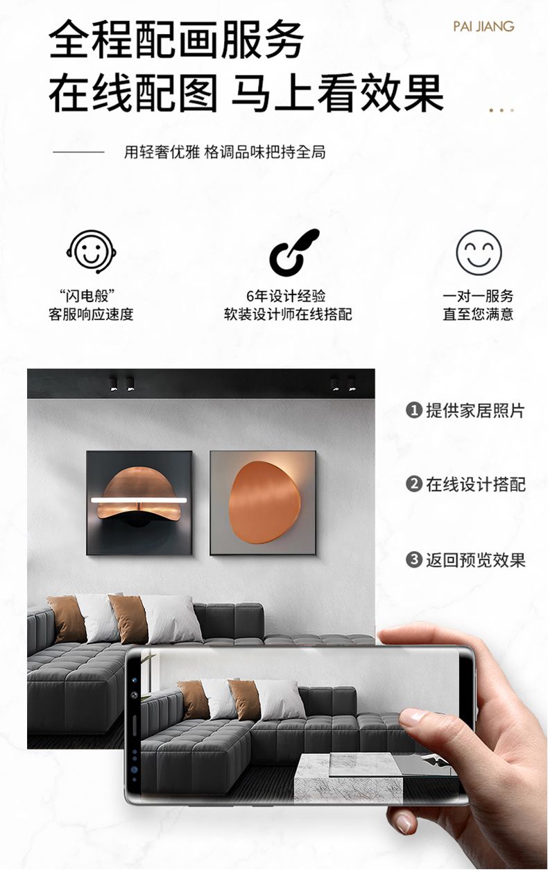 秽迹金刚唐卡挂画西藏手绘复刻壁画佛堂护法神佛像释迦牟尼装饰画 detail 8