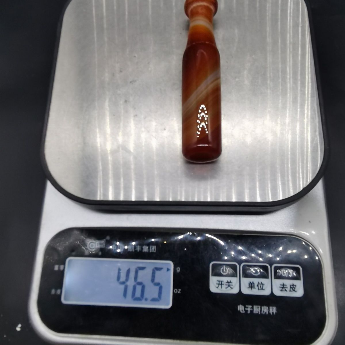 palma airport duty free tobacco prices 2024 tui pdf Does anyone know the price of Sterling Dual Cigarettes at Palma Airport or if anyone is there in the next day or two, could they kindly have a look. Many thanks xx
