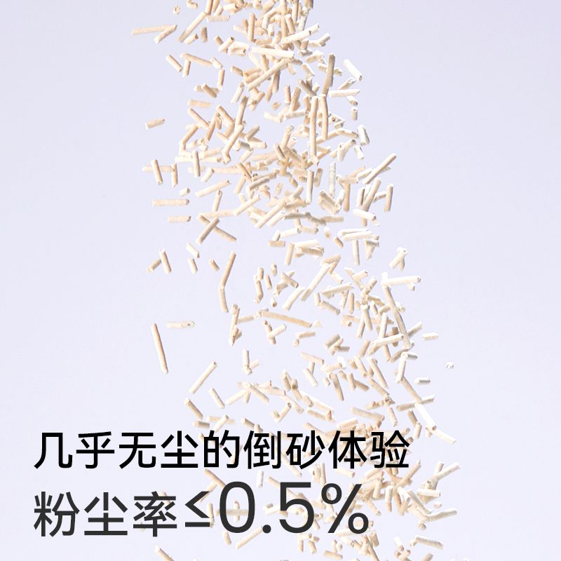 商品缩略图 4