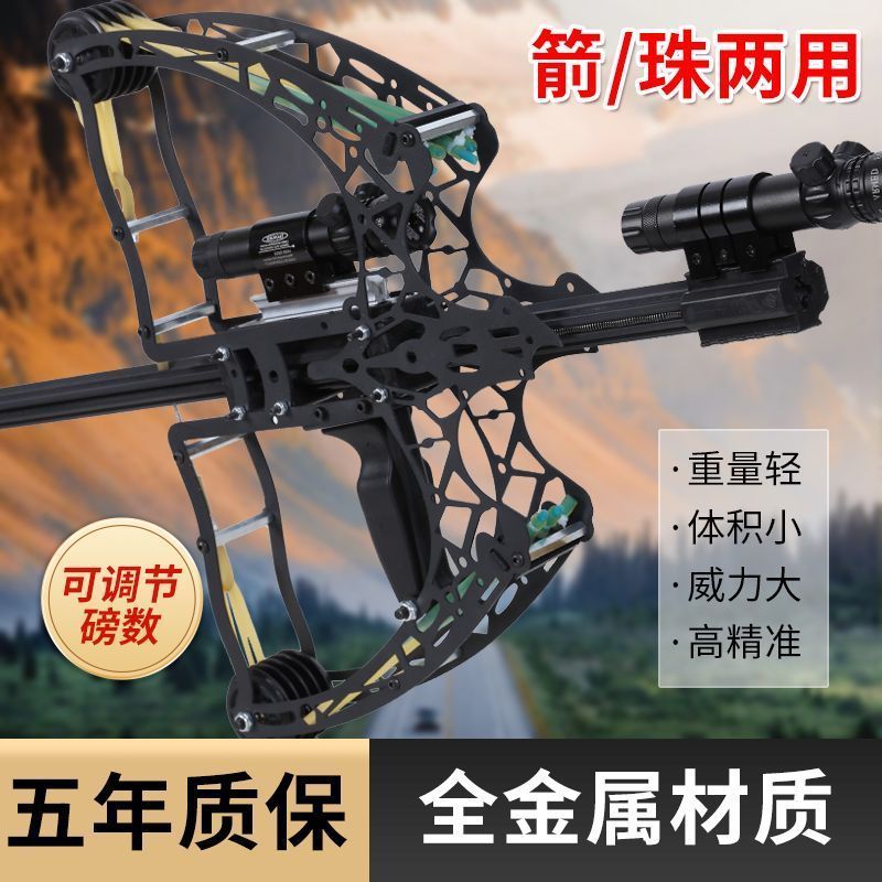 破魔弓 Ignition Coil H6T12471A MD362913,For Mitsubishi Pajero Pinin