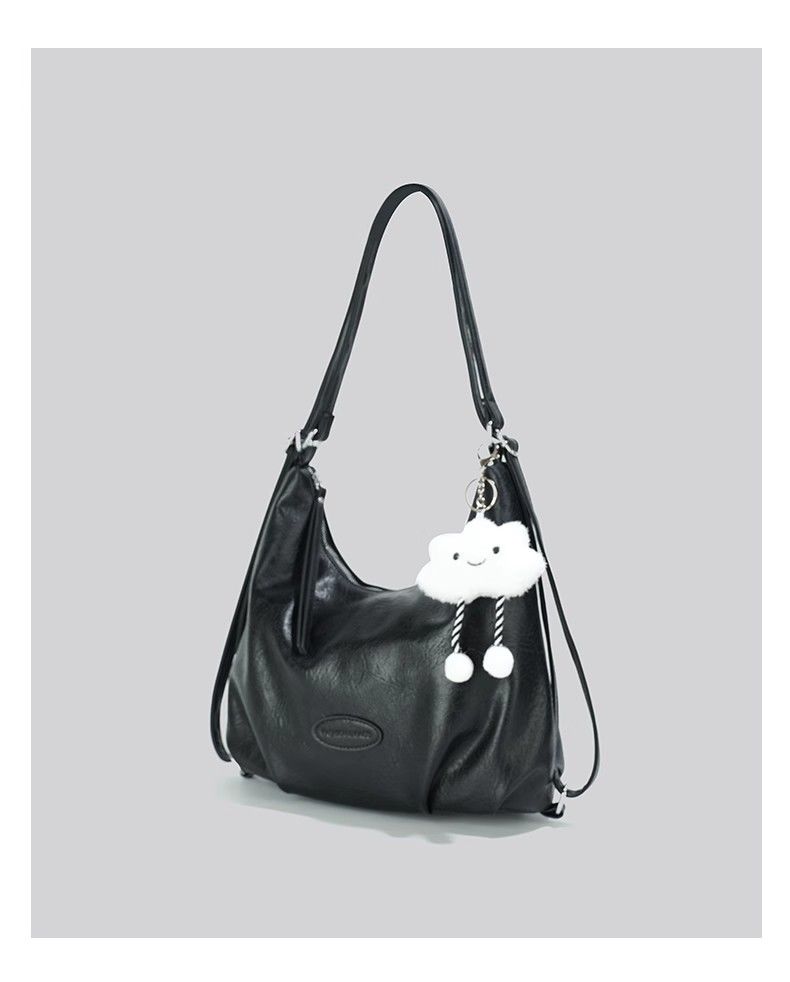 FOUR ONE Nischmoud Grousskapazitéit fir Fraen 2024 Neien Trend fir Pendeltaschen_voghion.com