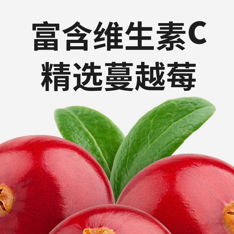 商品缩略图 2