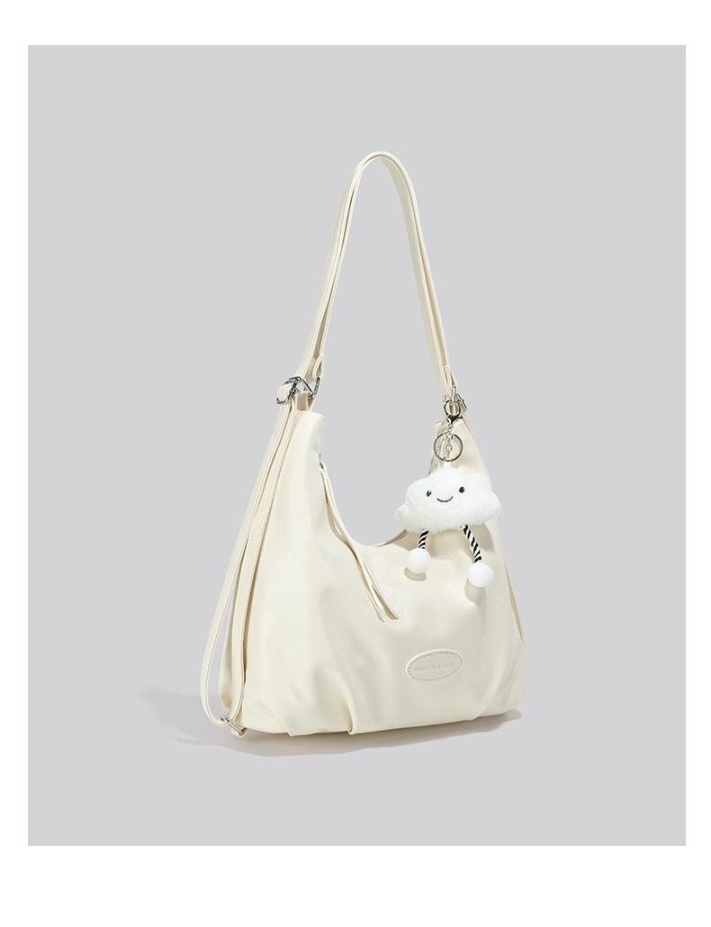 FOUR ONE Nischmoud Grousskapazitéit fir Fraen 2024 Neien Trend fir Pendeltaschen_voghion.com