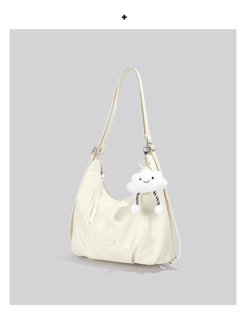 FOUR ONE Nischmoud Grousskapazitéit fir Fraen 2024 Neien Trend fir Pendeltaschen_voghion.com