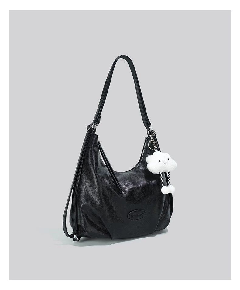 FOUR ONE Nischmoud Grousskapazitéit fir Fraen 2024 Neien Trend fir Pendeltaschen_voghion.com