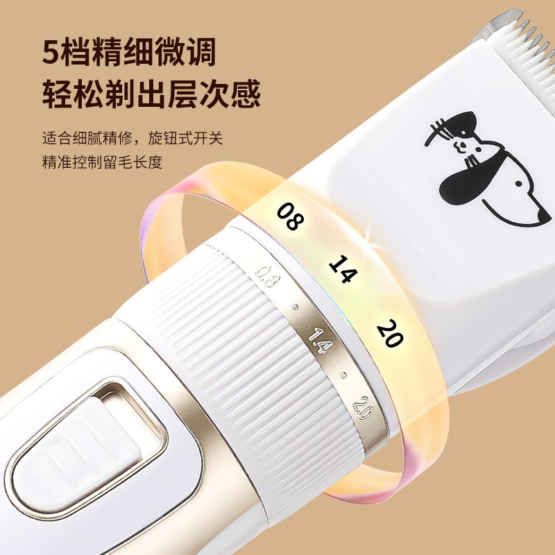 商品缩略图 3