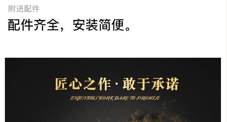 观音菩萨家用坐莲观音大士图佛像挂画中堂三联装饰画供桌白衣观音 detail 18