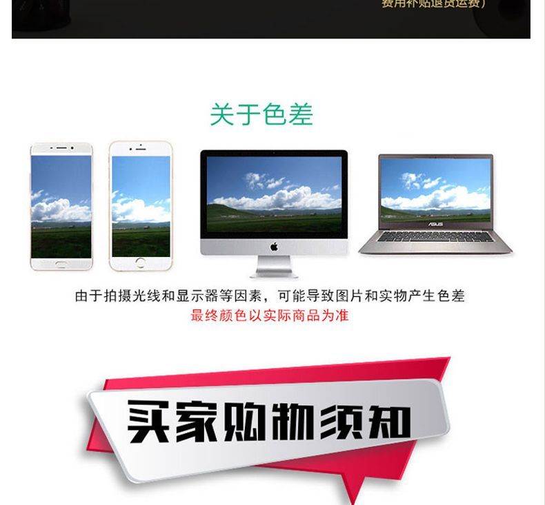 观音菩萨家用坐莲观音大士图佛像挂画中堂三联装饰画供桌白衣观音 detail 20