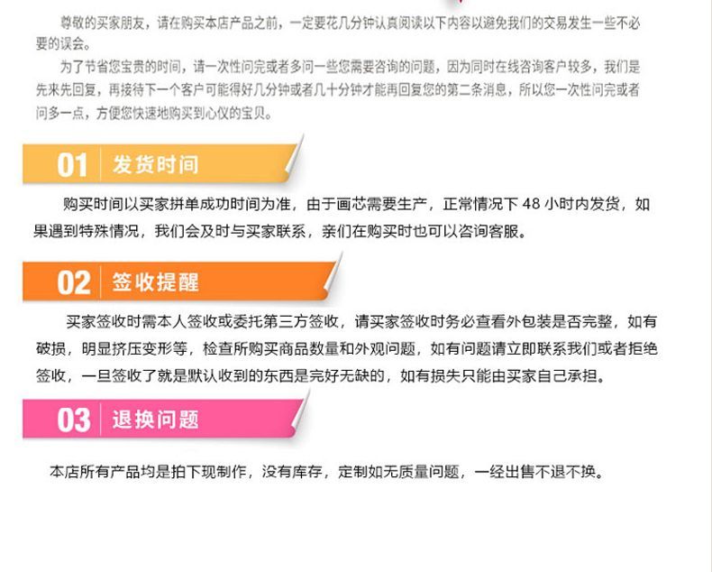 观音菩萨家用坐莲观音大士图佛像挂画中堂三联装饰画供桌白衣观音 detail 21