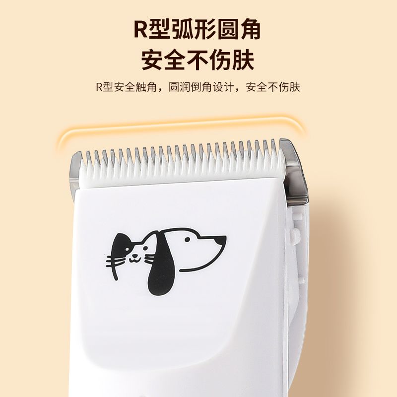 商品缩略图 5