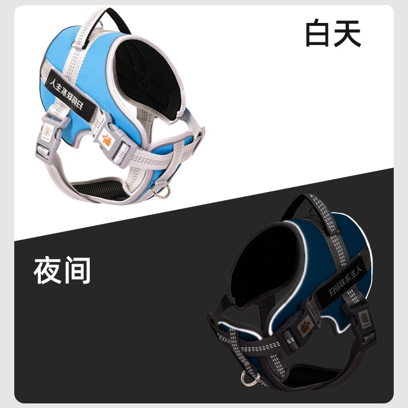 商品缩略图 10