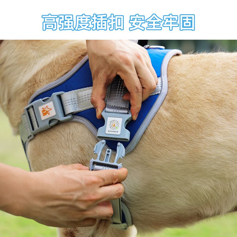 商品缩略图 7
