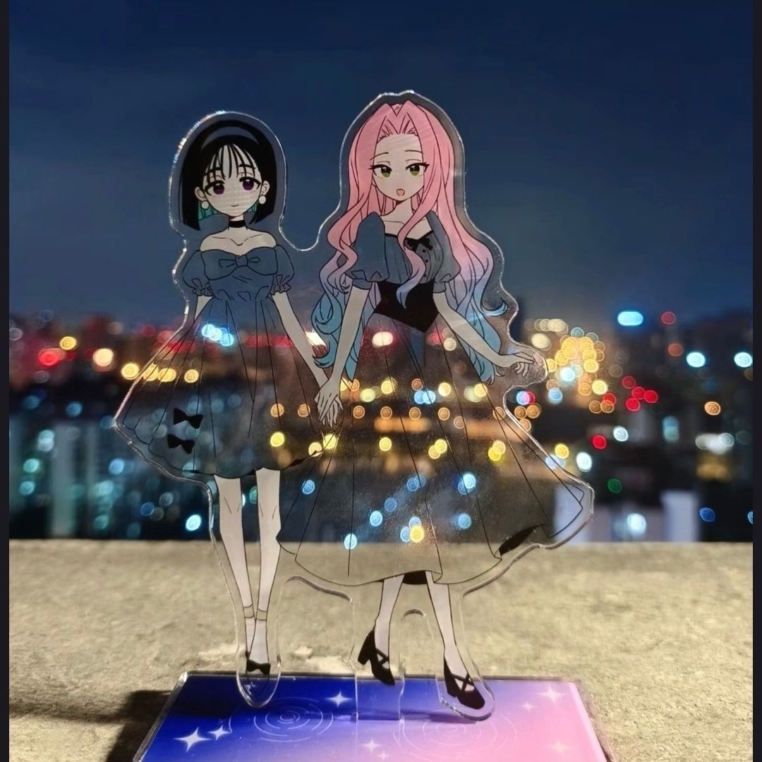 5dea47dd-9ac0-48c6-9862-