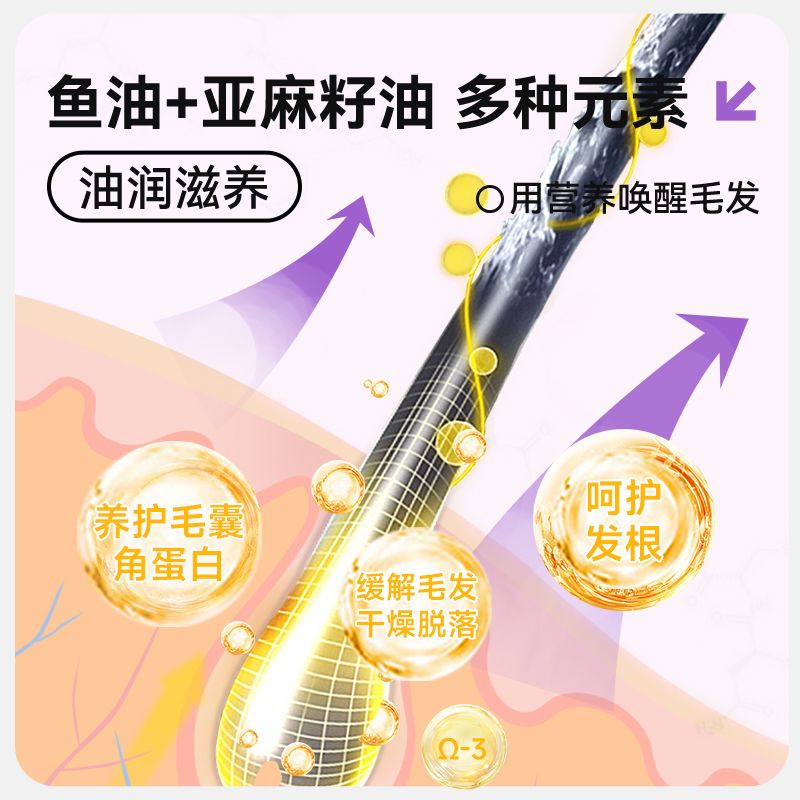 商品缩略图 5