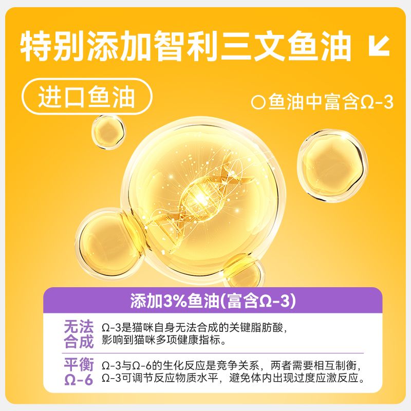 商品缩略图 4