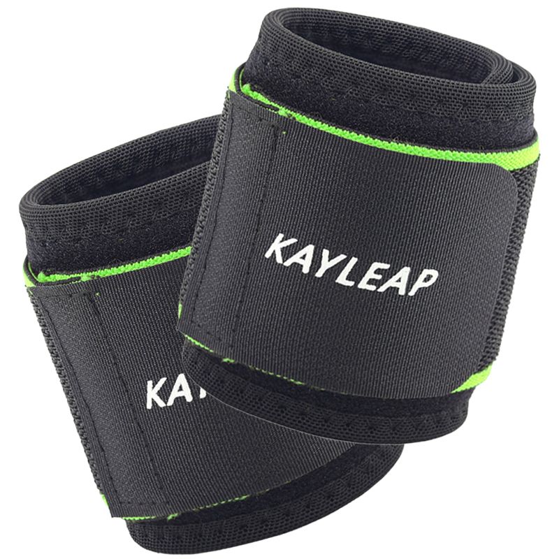 Supporto per uomo, polso slogato, guaina per tendine, protezione per polso da badminton, fascia per getto del peso, fascia per lancio del peso_voghion.com