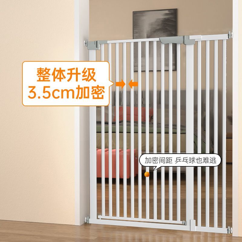 商品缩略图 5