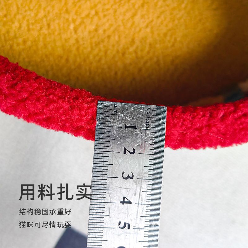 商品缩略图 8