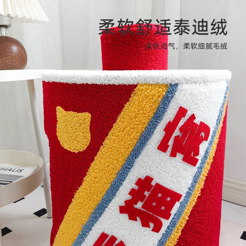 商品缩略图 6