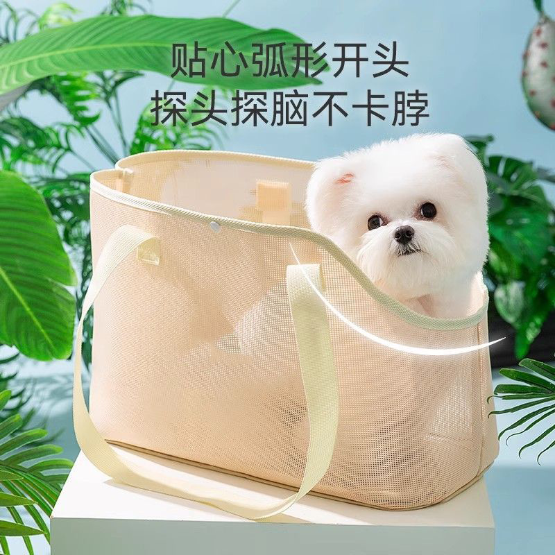 商品缩略图 6