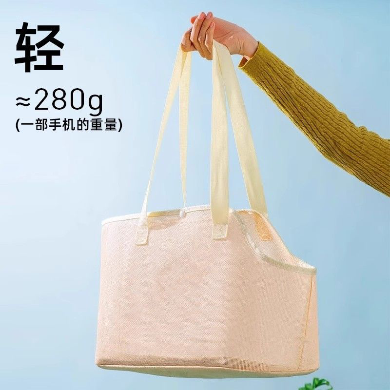 商品缩略图 7