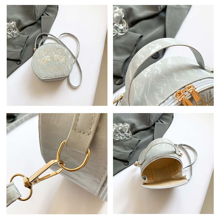 Rucsacuri personalizate, distinctive, frumoase, la modă și practice, care îți vor face frumusețea și mai mult să iasă în evidență._voghion.com