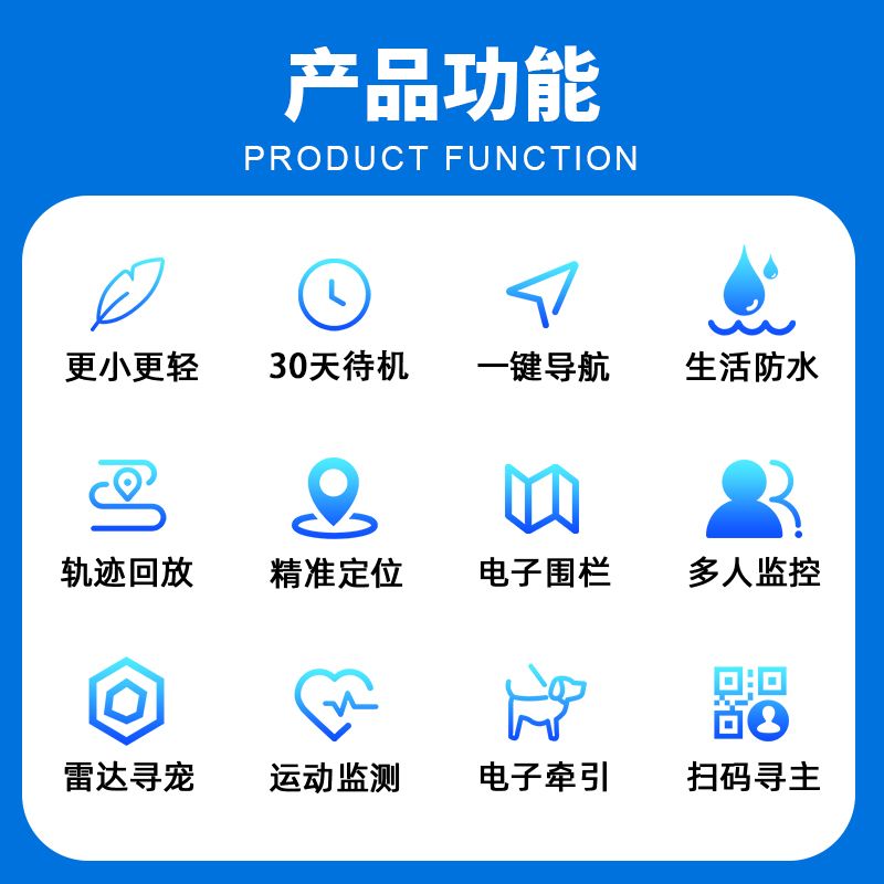 商品缩略图 6